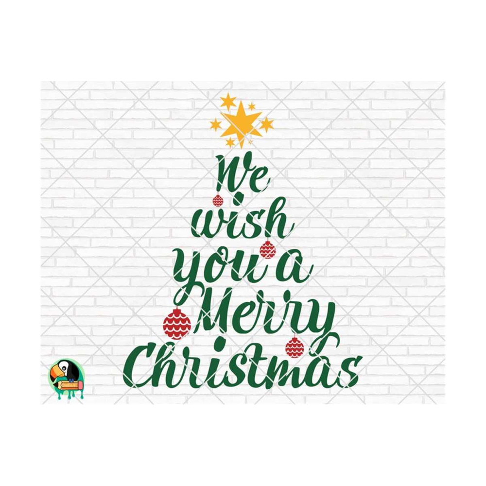 MR-2592023163214-we-wish-you-a-merry-christmas-svg-christmas-tree-svg-merry-image-1.jpg