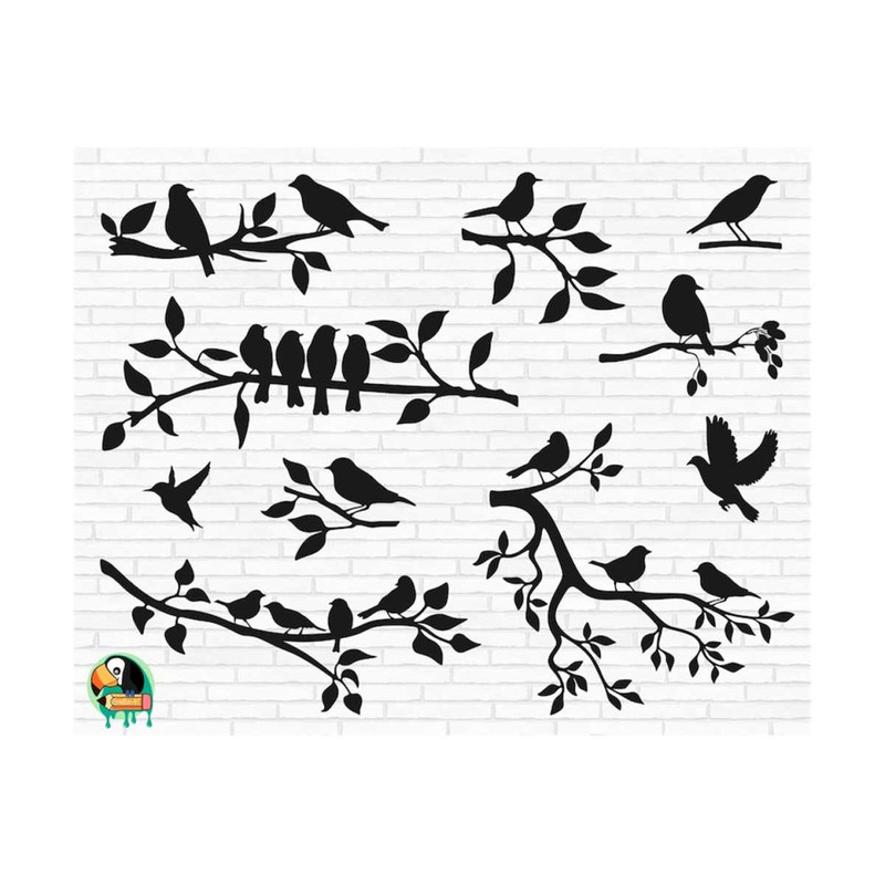 MR-259202316335-birds-on-branches-svg-birds-svg-bird-on-tree-svg-flock-of-image-1.jpg