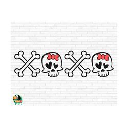 hugs and kisses svg, xoxo svg, valentine's day svg, spooky valentine svg, valentines svg, hugs and kisses cut files, cri