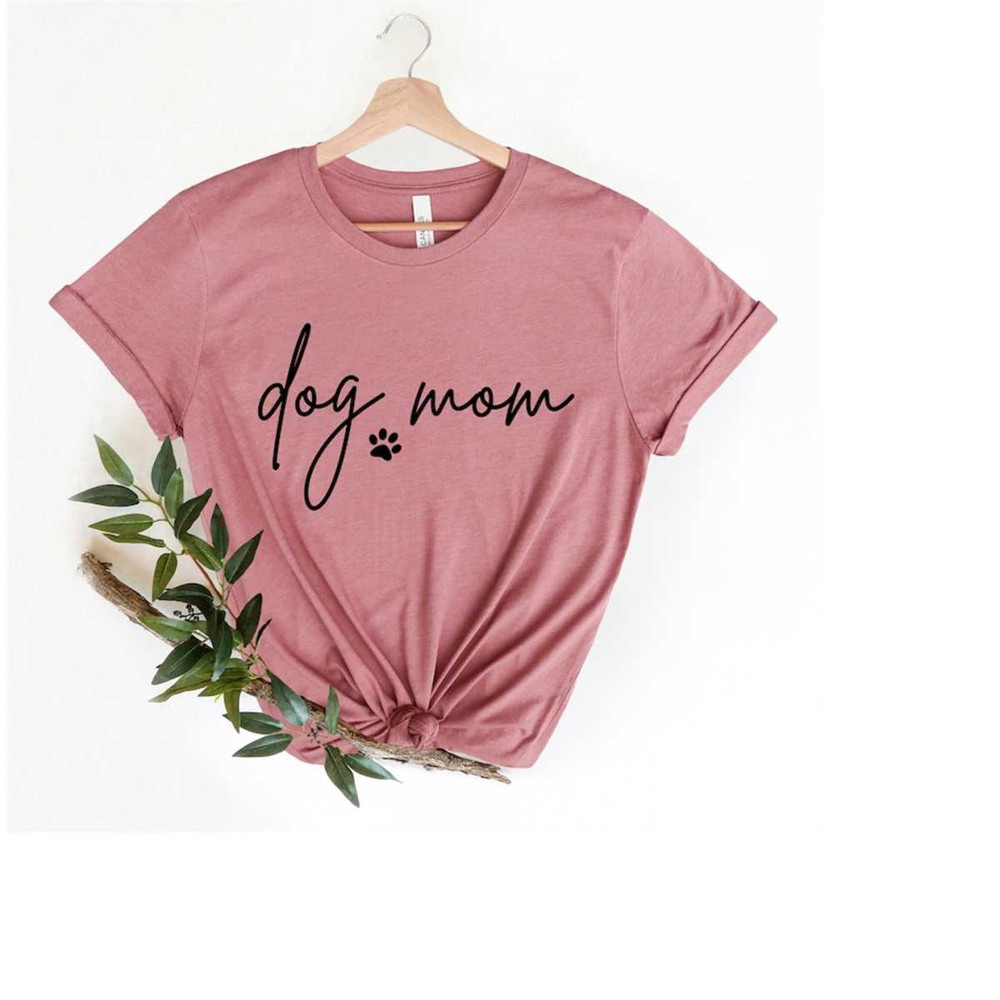 MR-2592023163350-cute-dog-mom-shirt-mom-shirt-dog-lover-shirt-dog-mom-shirt-image-1.jpg
