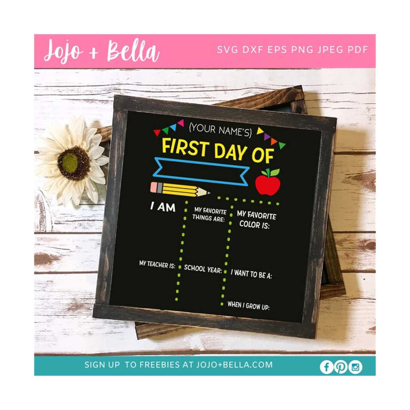 MR-259202316349-first-day-of-school-svg-happy-first-day-of-school-svg-image-1.jpg