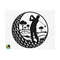 MR-2592023163435-golfing-svg-golfer-svg-golf-ball-svg-golf-club-svg-golf-image-1.jpg