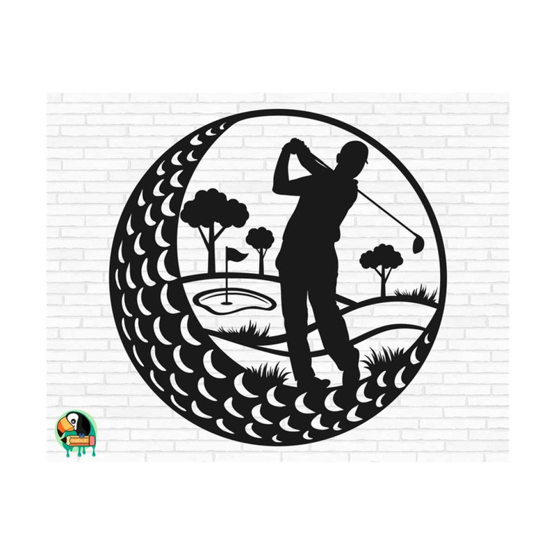 MR-2592023163435-golfing-svg-golfer-svg-golf-ball-svg-golf-club-svg-golf-image-1.jpg