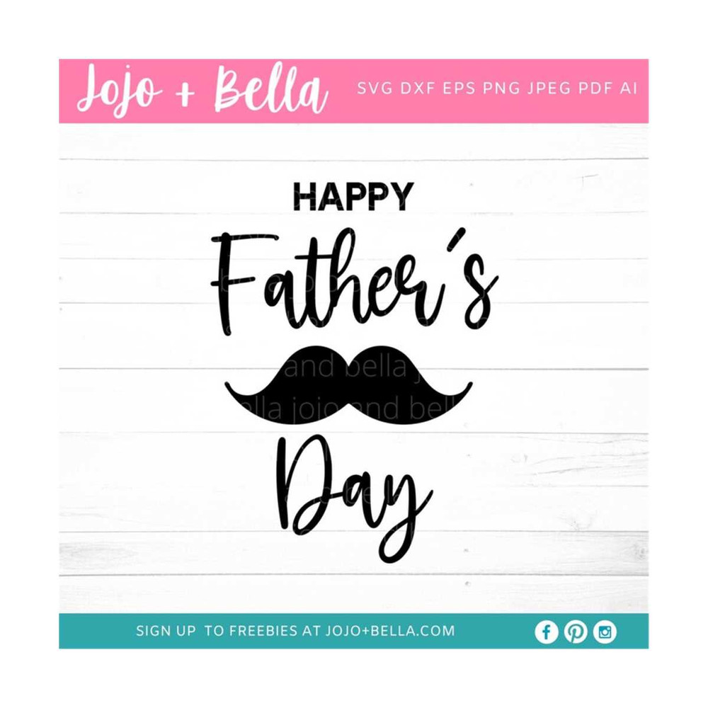 MR-2592023163519-happy-fathers-day-svg-dad-svg-fathers-day-svg-image-1.jpg