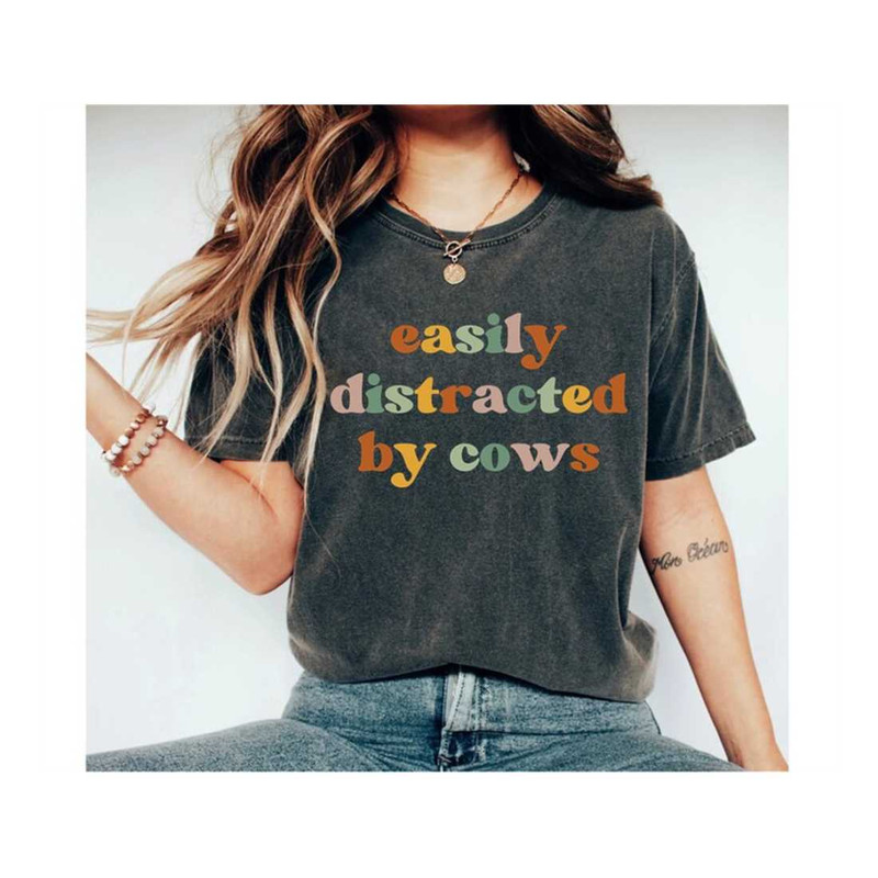 MR-2592023163531-easily-distracted-by-cows-cow-lover-shirt-cow-shirt-farm-image-1.jpg