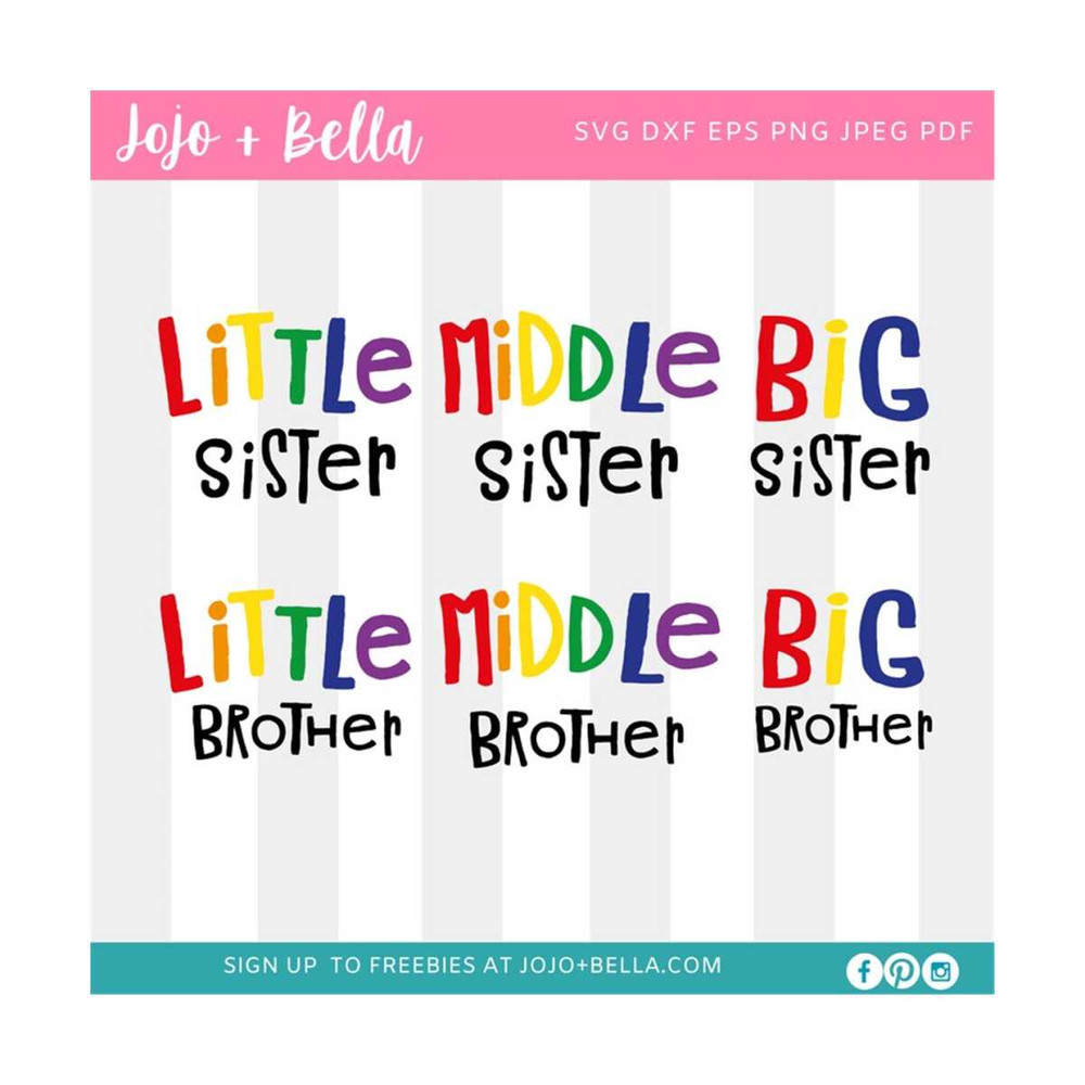 MR-2592023163624-sister-svg-big-sister-svg-sisters-svg-little-sister-svg-image-1.jpg