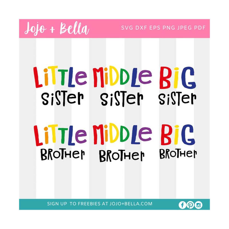 MR-2592023163624-sister-svg-big-sister-svg-sisters-svg-little-sister-svg-image-1.jpg