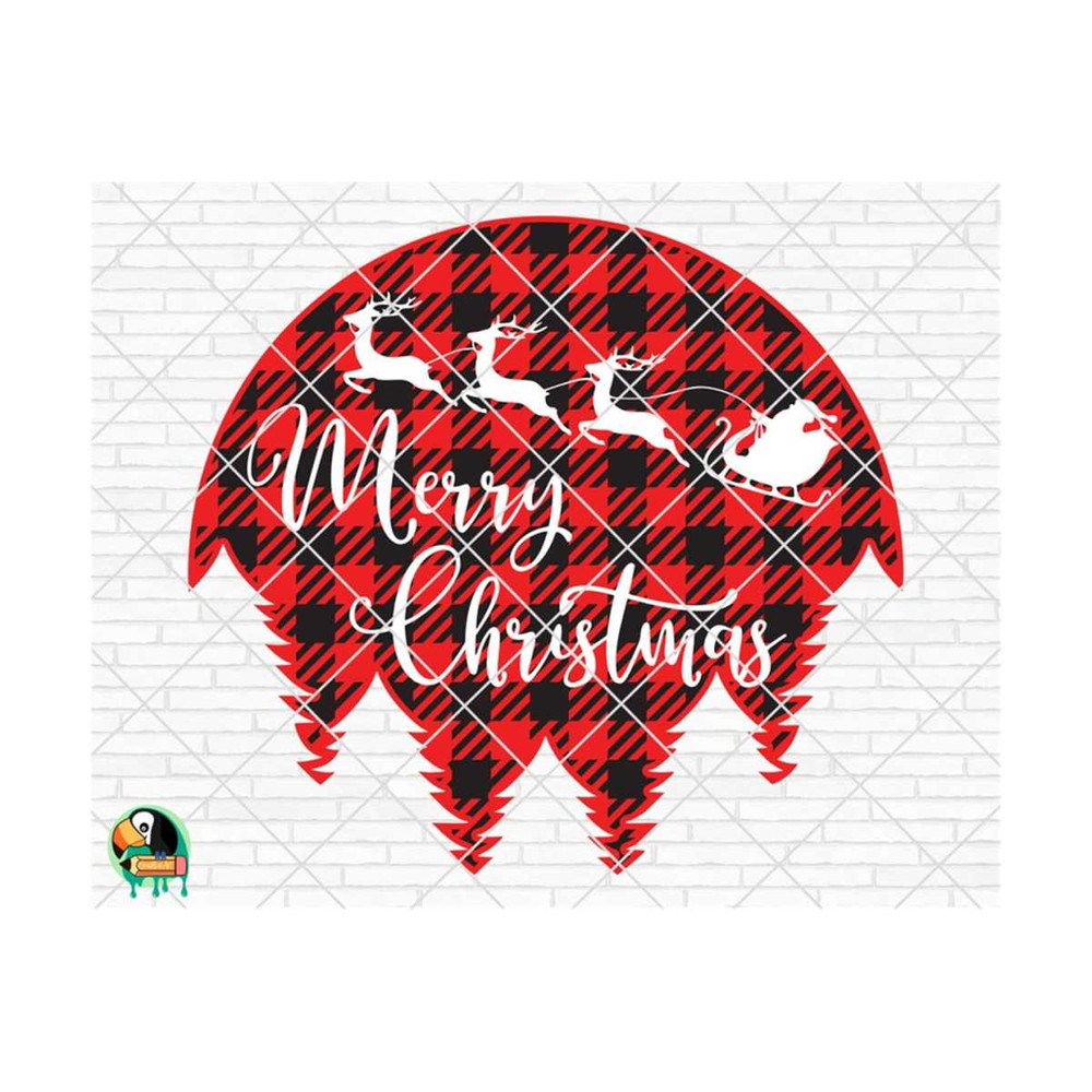 MR-259202316377-christmas-scene-with-santa-svg-merry-christmas-svg-plaid-image-1.jpg