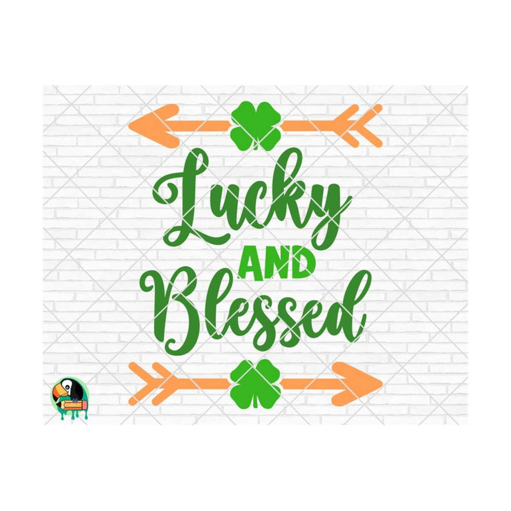 MR-2592023163715-lucky-and-blessed-svg-st-patricks-day-svg-irish-svg-image-1.jpg