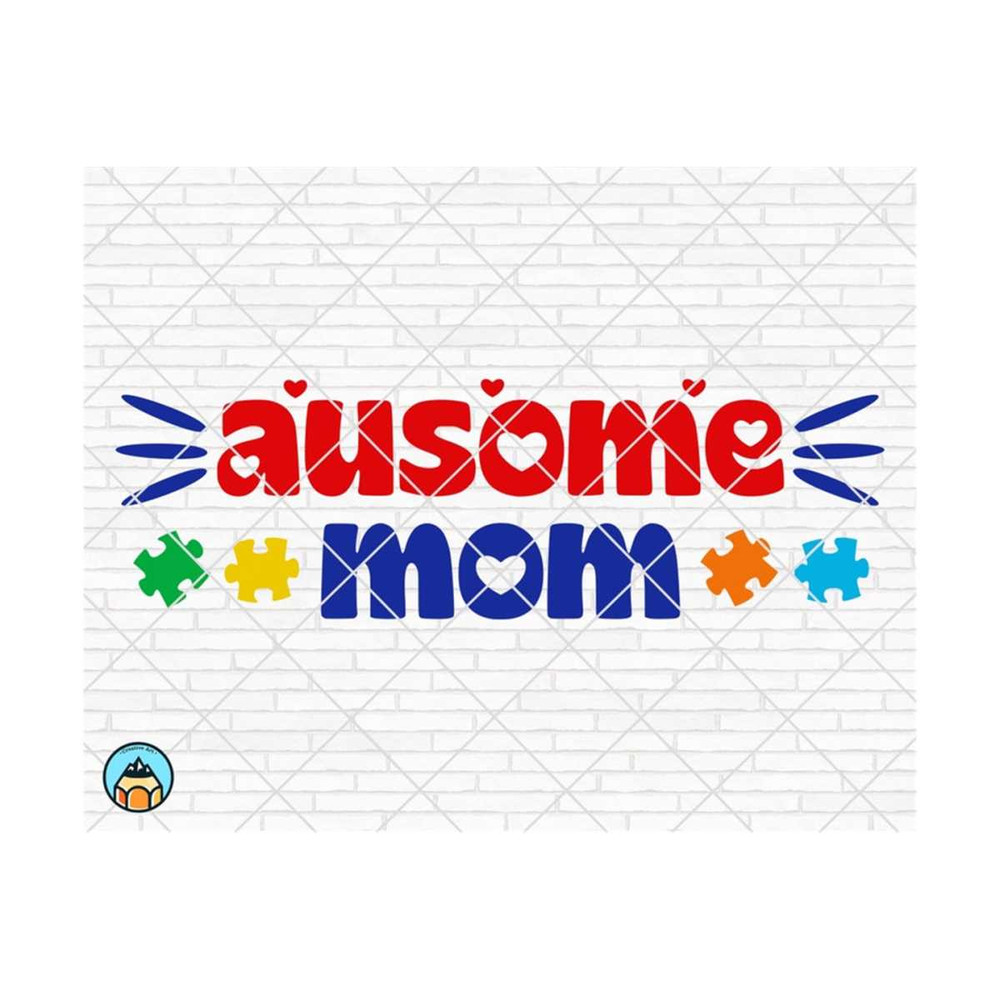 MR-2592023163735-ausome-mom-svg-autism-puzzle-svg-autism-svg-autism-image-1.jpg