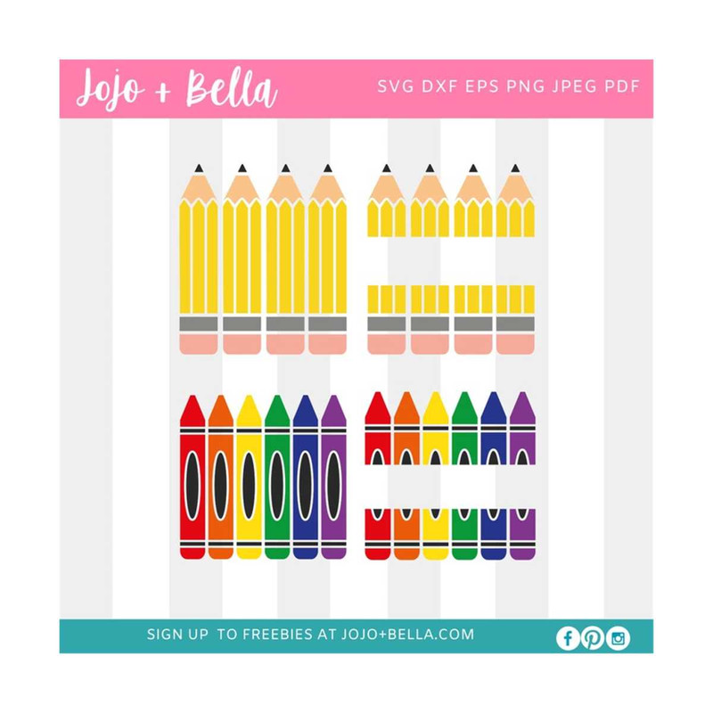 MR-259202316384-pencil-svg-crayon-svg-pencil-png-pencil-clipart-split-image-1.jpg