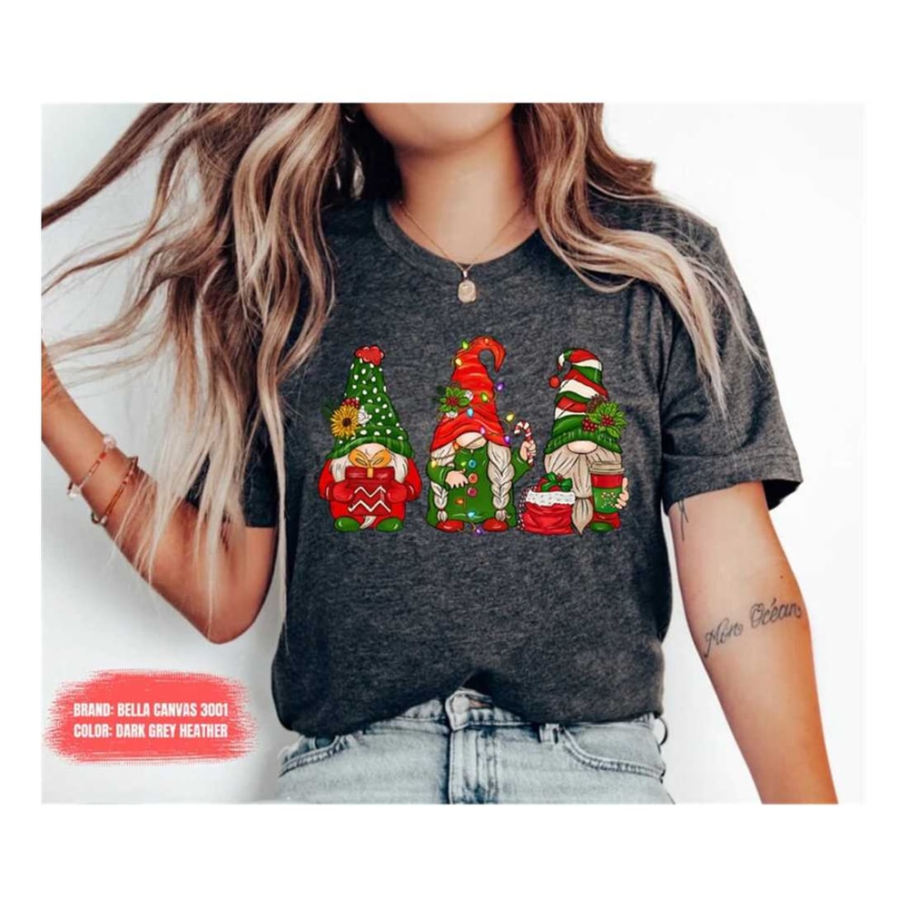 MR-259202316383-christmas-shirt-winter-shirt-xmas-shirt-holiday-shirt-funny-image-1.jpg