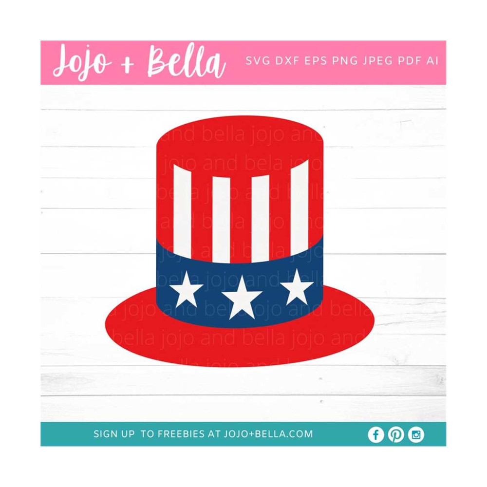 MR-259202316387-4th-of-july-svg-fourth-of-july-svg-uncle-sam-hat-svg-image-1.jpg