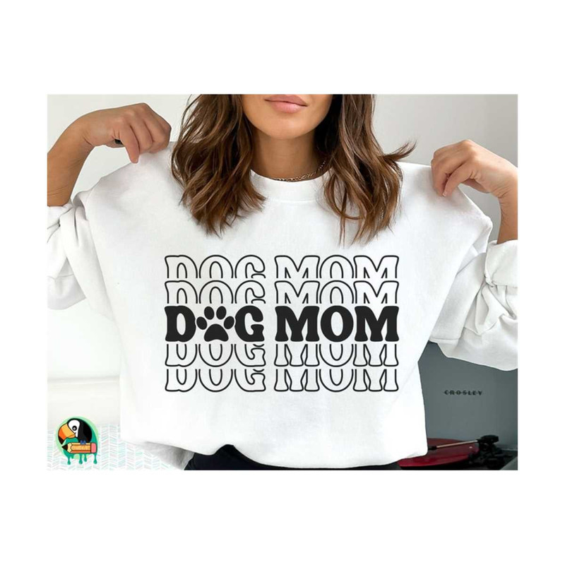 MR-2592023163810-dog-mom-svg-dog-mama-svg-dog-quote-svg-dog-lover-svg-dog-image-1.jpg