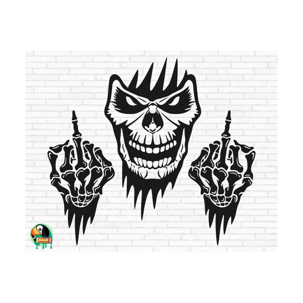 MR-2592023163819-skull-middle-finger-svg-middle-finger-svg-skeleton-finger-image-1.jpg
