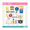 MR-2592023163837-school-svg-bundle-back-to-school-svg-pencil-svg-crayon-svg-image-1.jpg