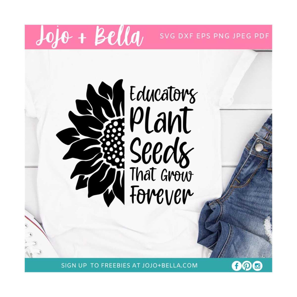 MR-2592023164127-educator-svg-sunflower-svg-teacher-life-svg-teaching-svg-image-1.jpg