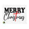MR-2592023164141-merry-christmas-svg-religious-svg-merry-christmas-with-cross-image-1.jpg