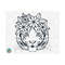 MR-2592023164141-tiger-with-flowers-svg-flower-crown-svg-tiger-svg-tiger-image-1.jpg