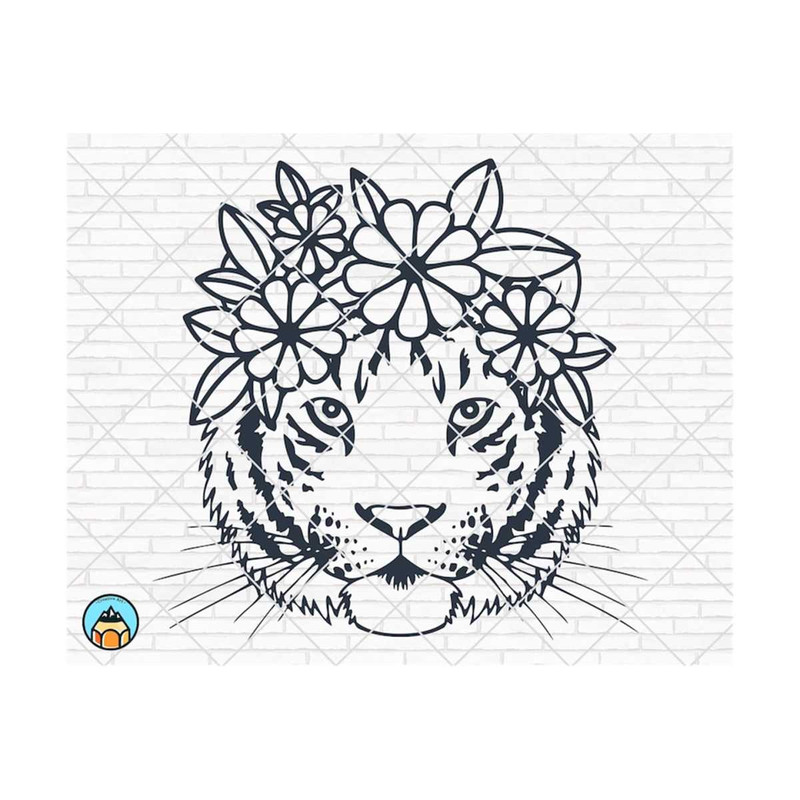 MR-2592023164141-tiger-with-flowers-svg-flower-crown-svg-tiger-svg-tiger-image-1.jpg