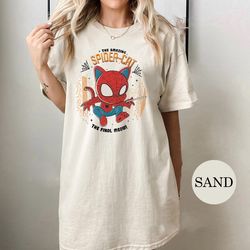 the amazing spider-cat shirt, the final meow shirt, spider-man across the spider-verse shirt, spiderman marvel,cat lover