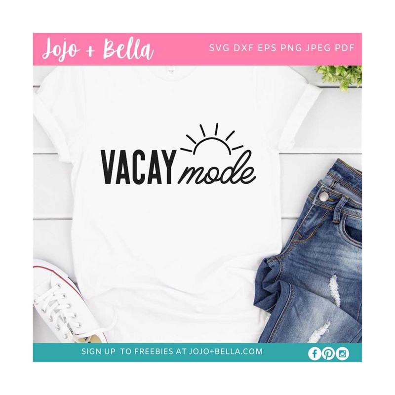 MR-2592023164310-vacay-mode-svg-family-vacation-svg-summer-vibes-svg-image-1.jpg