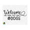 MR-2592023164341-welcome-we-hope-you-like-dogs-svg-welcome-sign-svg-welcome-image-1.jpg