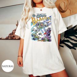 toy story buzz lightyear shirt, disney shirt, toy story shirt, disneyland shirts, disney pixar shirt, disney family