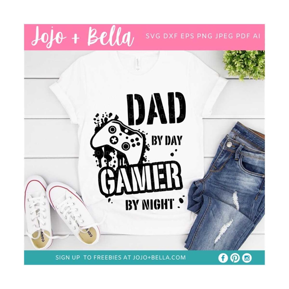 MR-259202316474-gamer-svg-dad-svg-controller-svg-fathers-day-svg-image-1.jpg