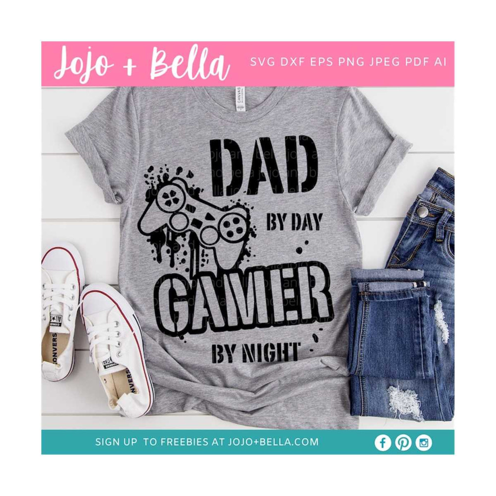 MR-2592023164749-gamer-svg-dad-svg-controller-svg-fathers-day-svg-image-1.jpg
