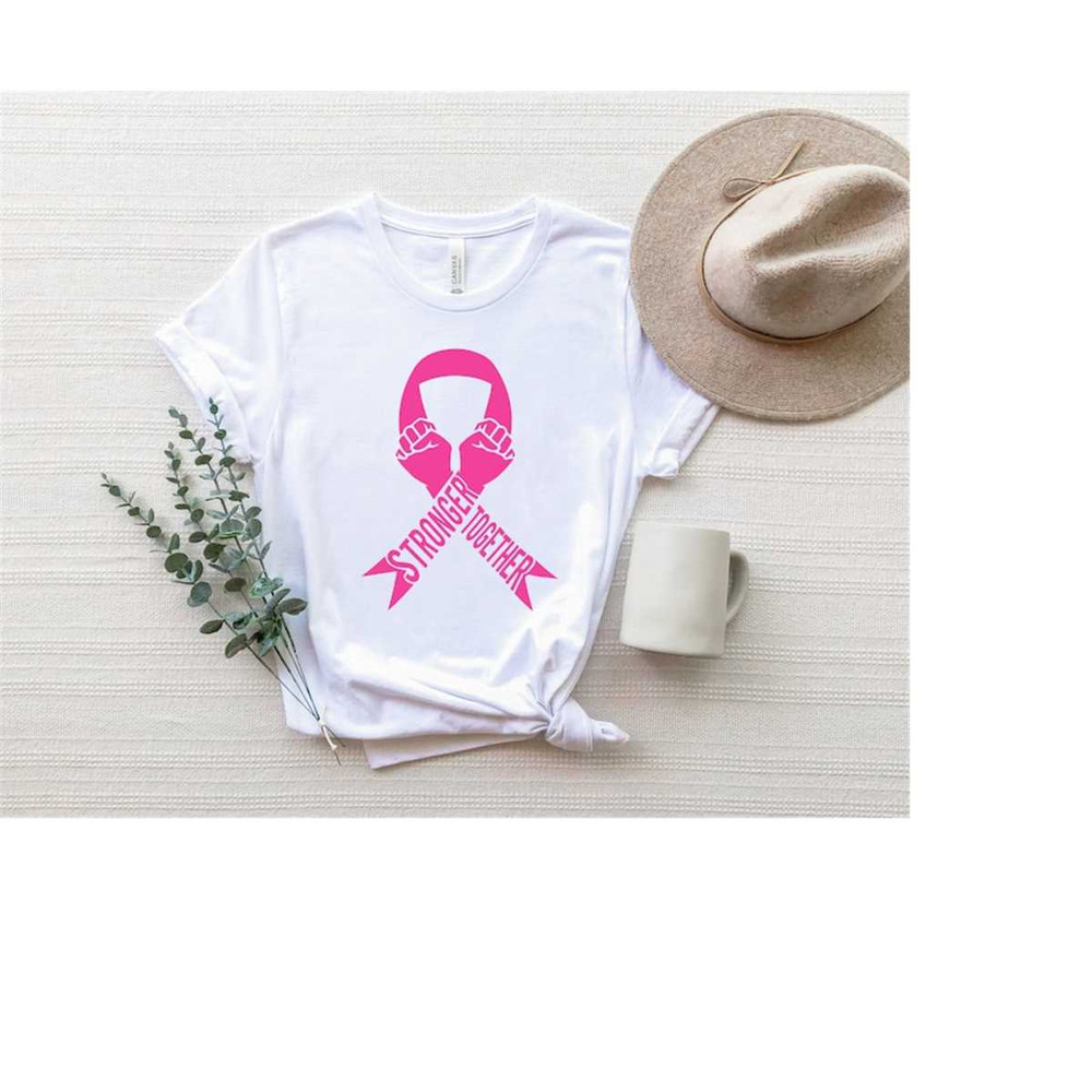 MR-2592023164751-stronger-together-cancer-shirt-heal-cancer-shirt-breast-image-1.jpg