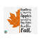 MR-2592023164912-maple-leaf-svg-hello-fall-svg-autumn-svg-fall-svg-leaf-image-1.jpg