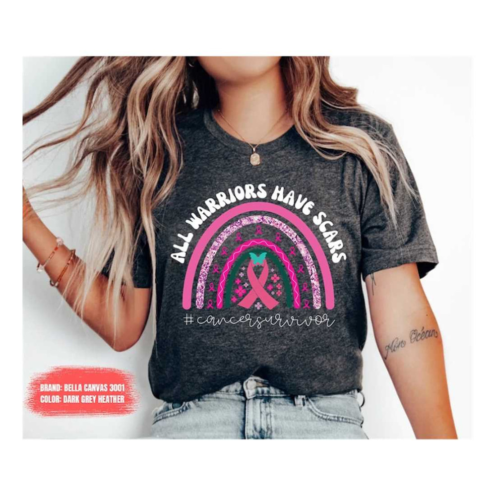 MR-2592023164952-survivor-shirt-shirt-breast-cancer-shirt-cancer-shirt-image-1.jpg