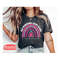 MR-2592023164952-survivor-shirt-shirt-breast-cancer-shirt-cancer-shirt-image-1.jpg