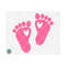 MR-259202316503-baby-feet-svg-baby-svg-newborn-svg-baby-girl-svg-baby-boy-image-1.jpg