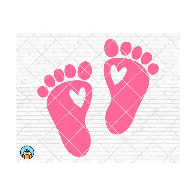 MR-259202316503-baby-feet-svg-baby-svg-newborn-svg-baby-girl-svg-baby-boy-image-1.jpg
