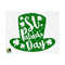 MR-2592023165011-hat-saint-patricks-day-svg-st-patricks-day-svg-image-1.jpg