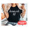 MR-2592023165142-divorced-shirt-divorced-tees-divorced-t-shirt-divorced-party-image-1.jpg