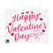 MR-259202316525-happy-valentines-day-svg-valentines-day-svg-image-1.jpg