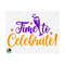 MR-2592023165211-time-to-celebrate-svg-happy-birthday-svg-time-to-celebrate-image-1.jpg