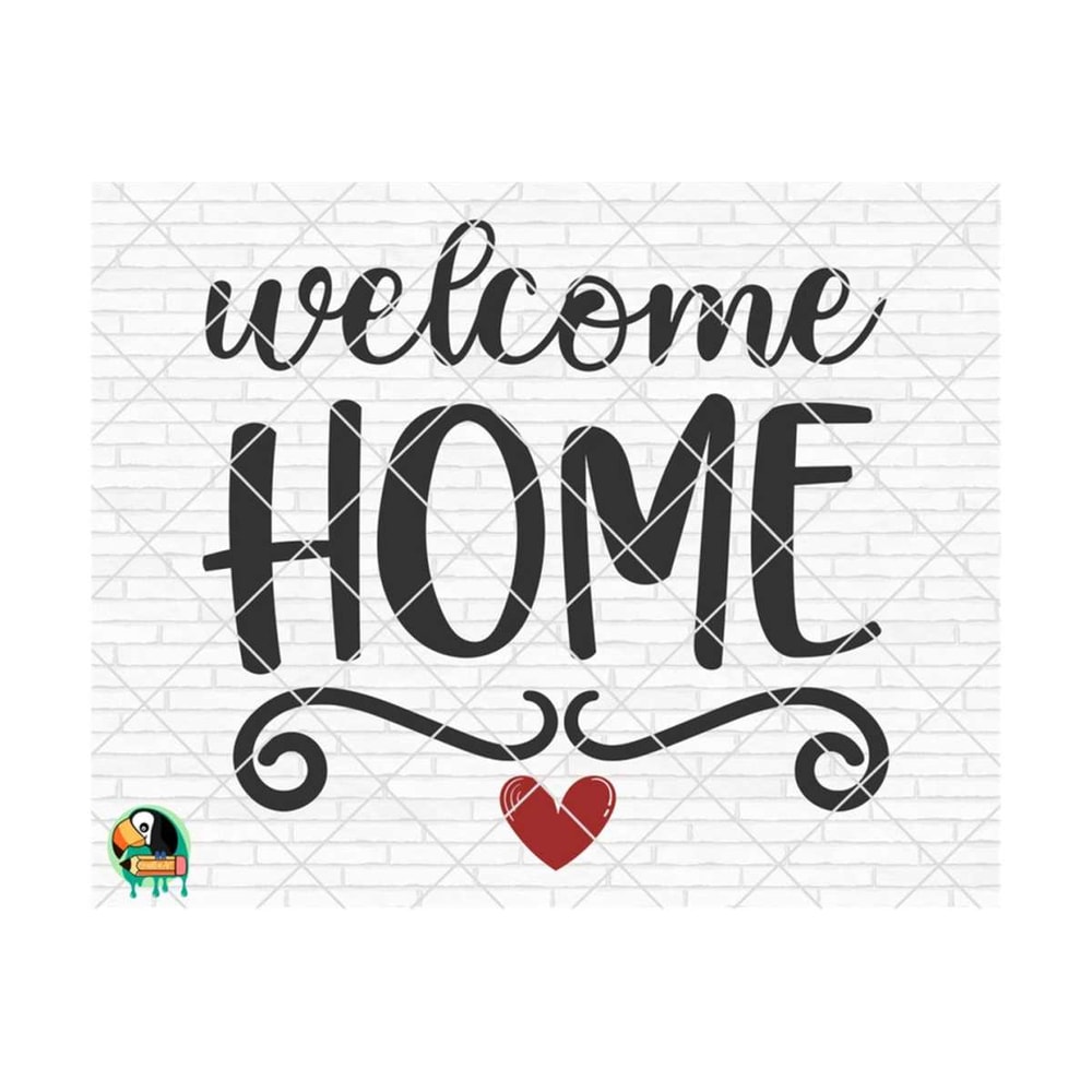 MR-2592023165338-welcome-home-svg-welcome-sign-svg-welcome-home-design-for-image-1.jpg