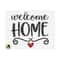 MR-2592023165338-welcome-home-svg-welcome-sign-svg-welcome-home-design-for-image-1.jpg