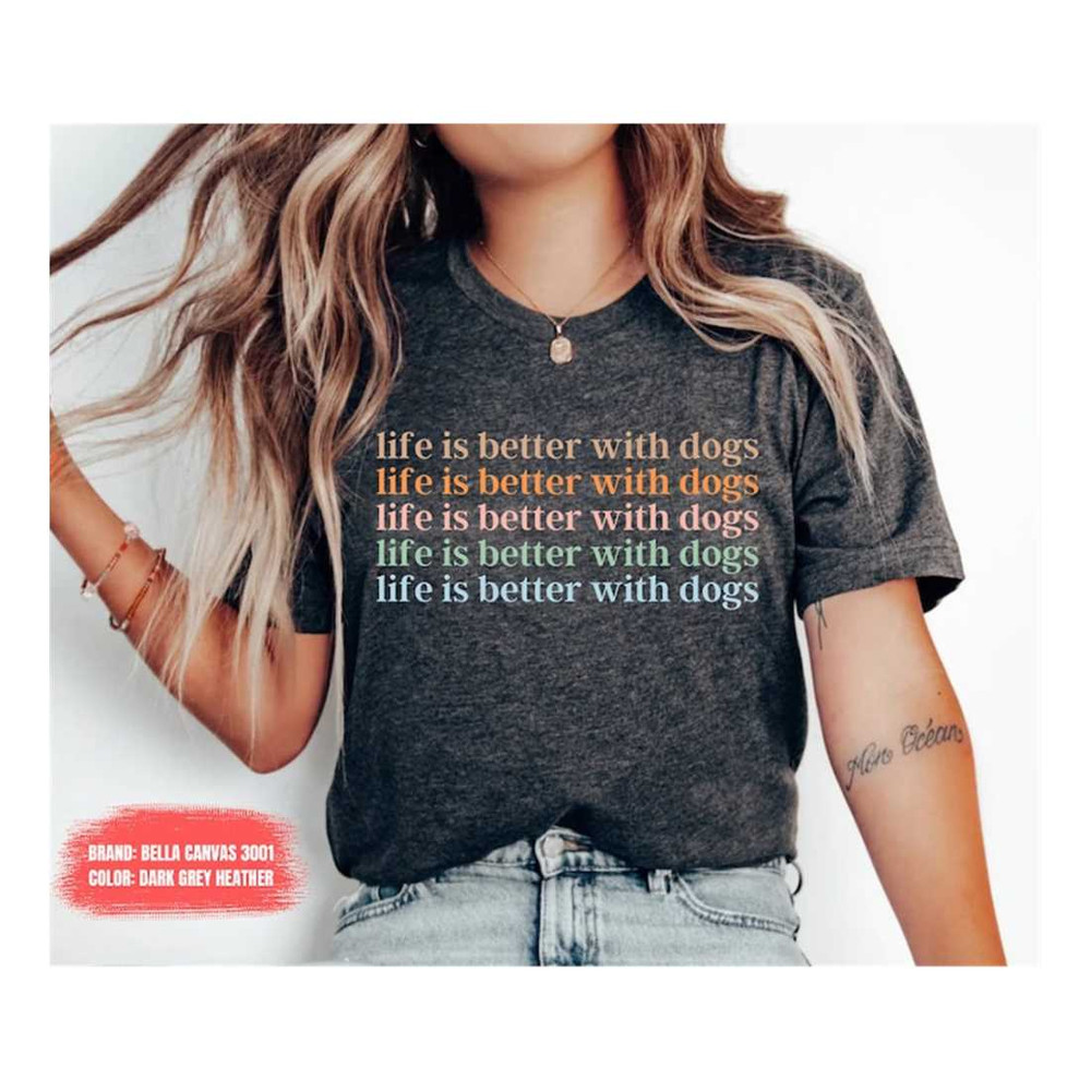 MR-2592023165422-dog-lover-unisex-tshirt-dog-shirt-dog-shirts-dog-lover-shirt-image-1.jpg