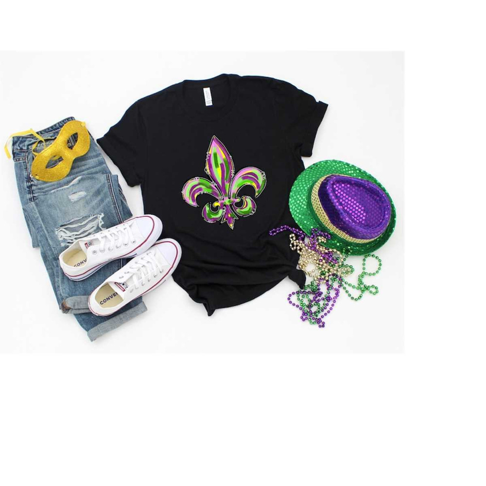 MR-2592023165430-fleur-de-lis-shirt-mardi-gras-shirt-happy-mardi-gras-shirt-image-1.jpg