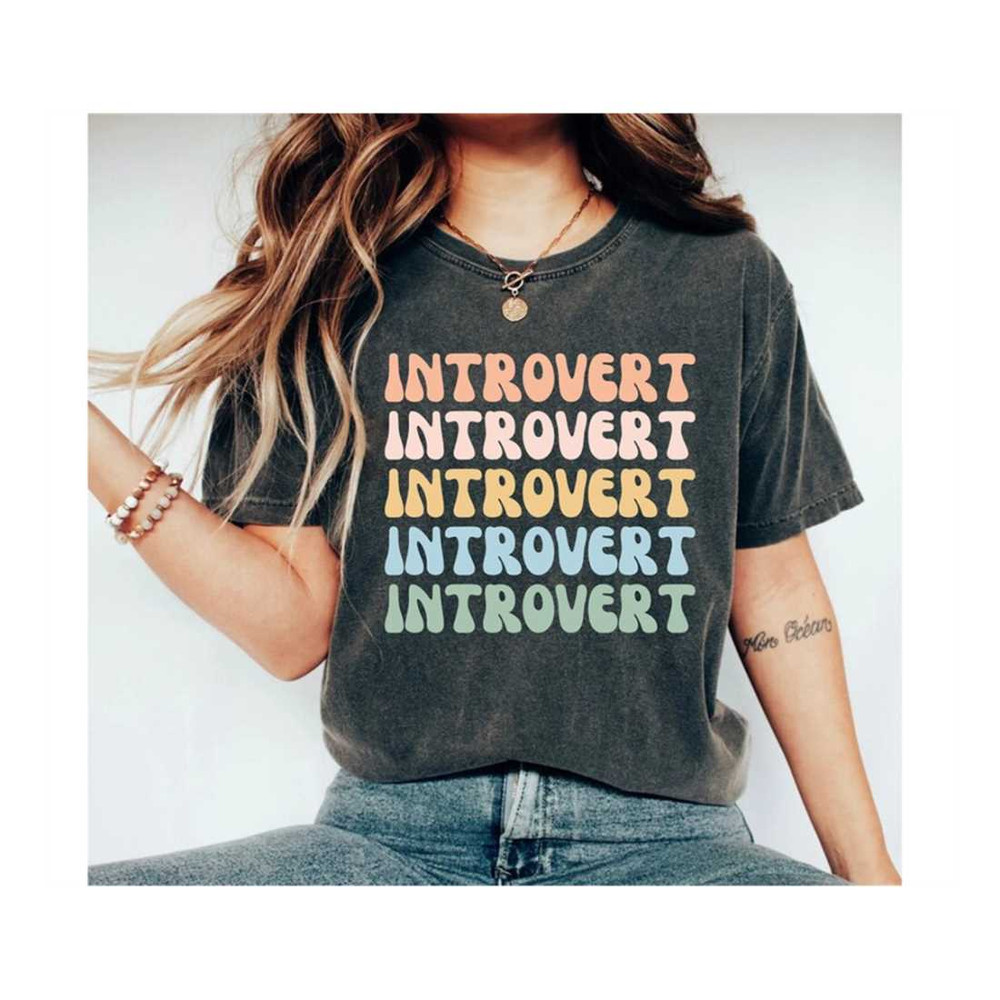 MR-2592023165540-introvert-shirt-funny-sarcastic-shirt-mom-shirt-funny-tee-image-1.jpg