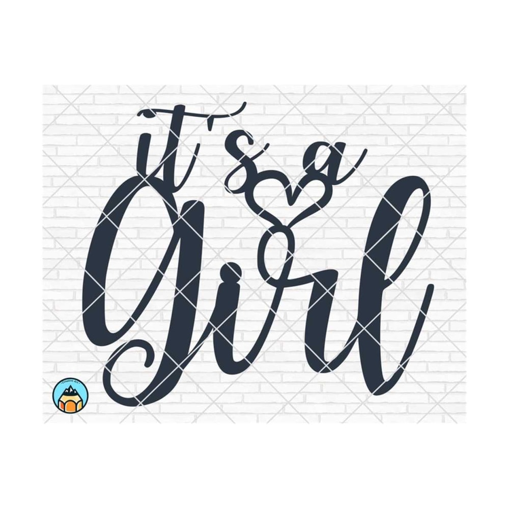 MR-2592023165717-its-a-girl-svg-cake-topper-png-birthday-svg-baby-girl-image-1.jpg
