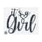 MR-2592023165717-its-a-girl-svg-cake-topper-png-birthday-svg-baby-girl-image-1.jpg