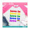 MR-2592023165746-pride-svg-lgbtq-svg-love-is-love-svg-gay-pride-svg-image-1.jpg