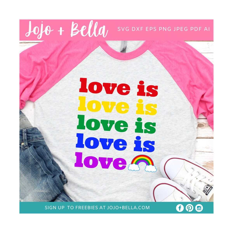 MR-2592023165746-pride-svg-lgbtq-svg-love-is-love-svg-gay-pride-svg-image-1.jpg