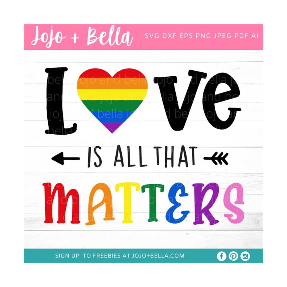 MR-2592023165830-love-is-all-that-matters-svg-pride-svg-lgbtq-svg-gay-image-1.jpg